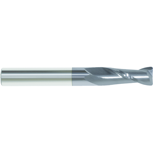 EndMill 2FL SE SC Corner Radius TiALN_1_Enlarge